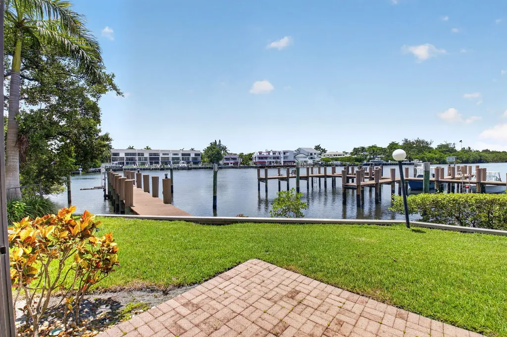 1111 George Bush Boulevard Delray Beach FL 33483