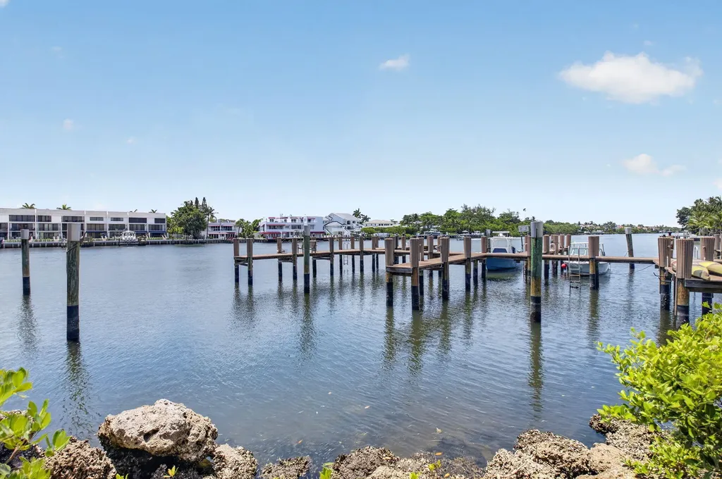1111 George Bush Boulevard Delray Beach FL 33483