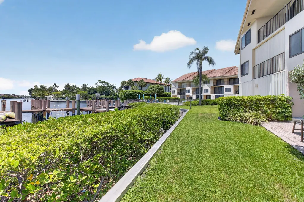 1111 George Bush Boulevard Delray Beach FL 33483