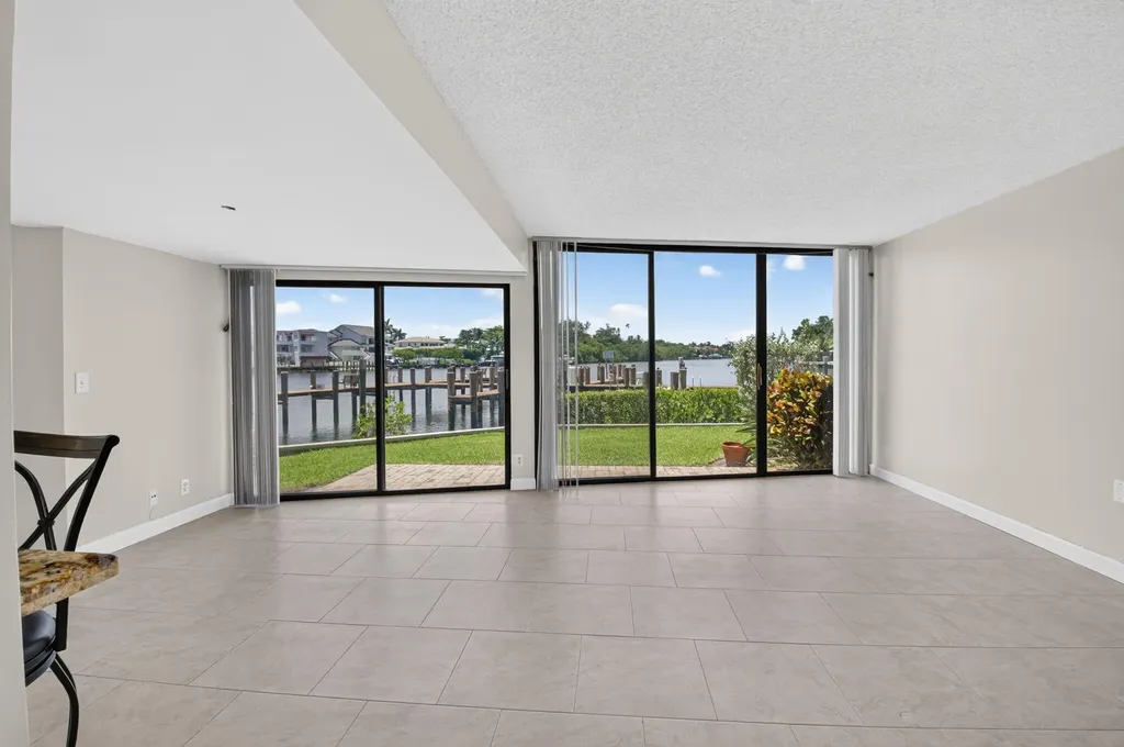 1111 George Bush Boulevard Delray Beach FL 33483