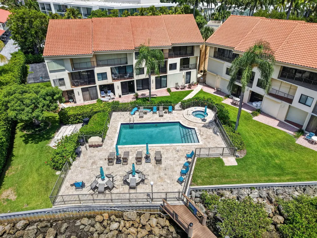 1111 George Bush Boulevard Delray Beach FL 33483