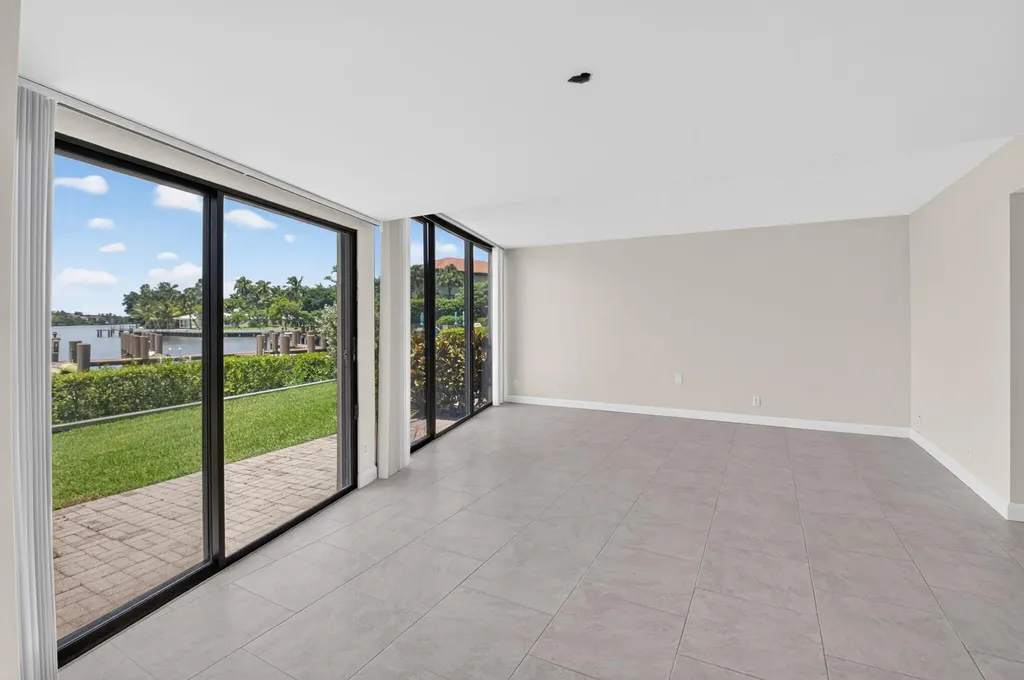 1111 George Bush Boulevard Delray Beach FL 33483