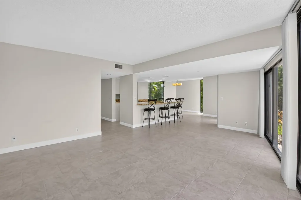 1111 George Bush Boulevard Delray Beach FL 33483