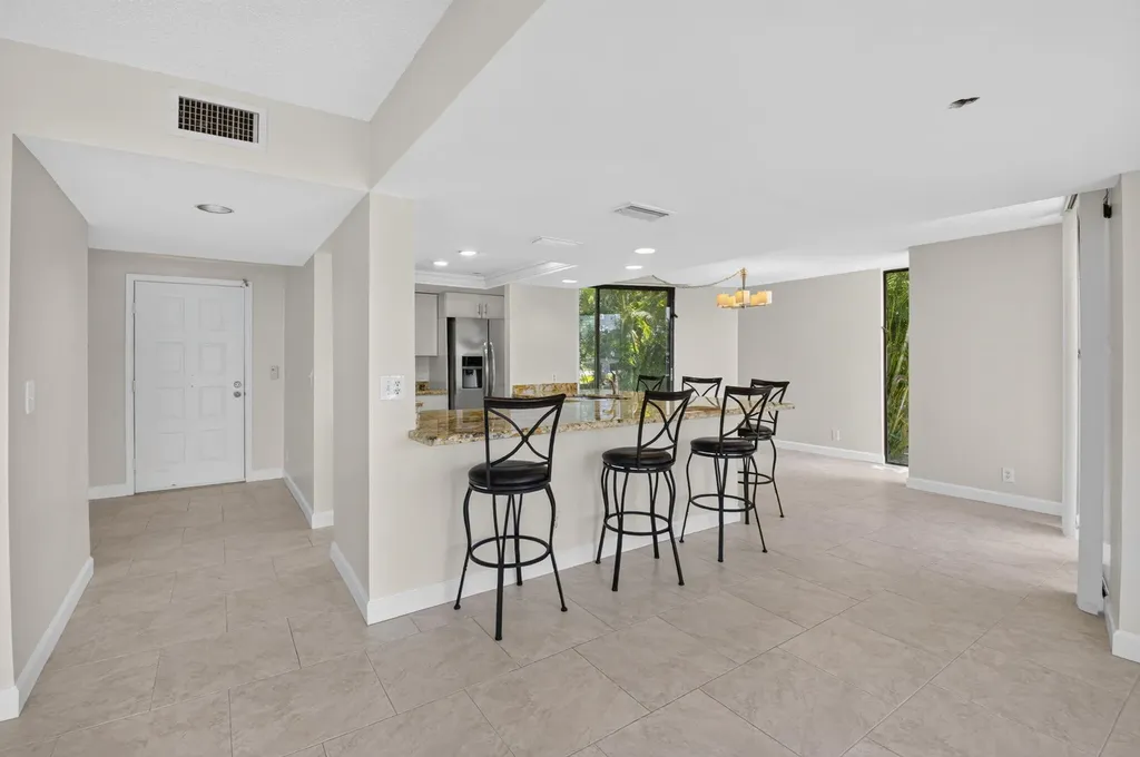 1111 George Bush Boulevard Delray Beach FL 33483