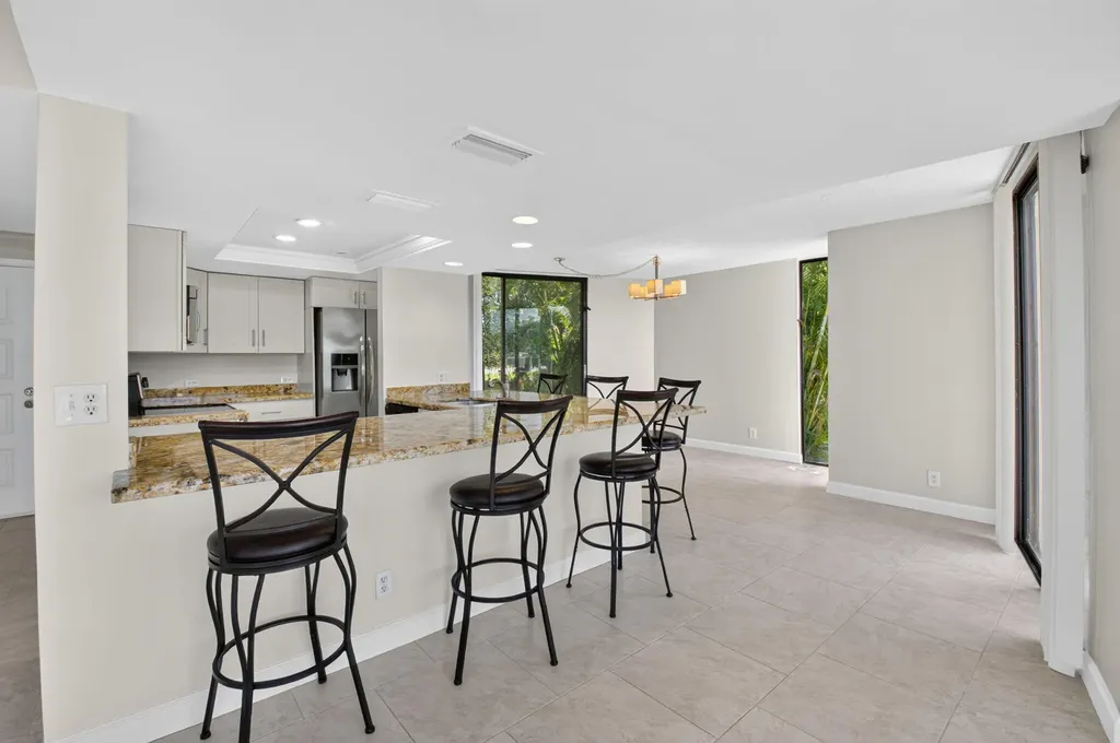 1111 George Bush Boulevard Delray Beach FL 33483