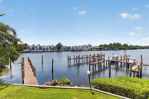 1111 George Bush Boulevard Delray Beach FL 33483