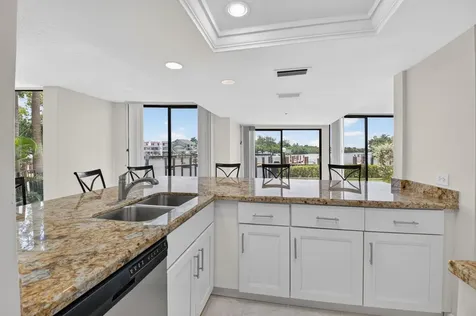 1111 George Bush Boulevard Delray Beach FL 33483