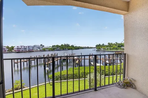 1111 George Bush Boulevard Delray Beach FL 33483