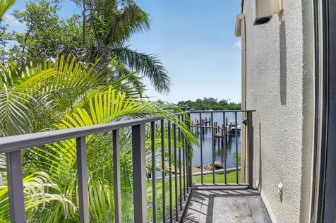 1111 George Bush Boulevard Delray Beach FL 33483