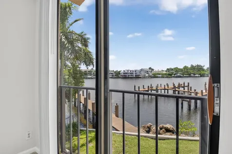 1111 George Bush Boulevard Delray Beach FL 33483