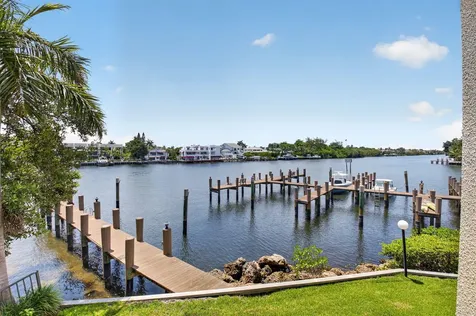 1111 George Bush Boulevard Delray Beach FL 33483