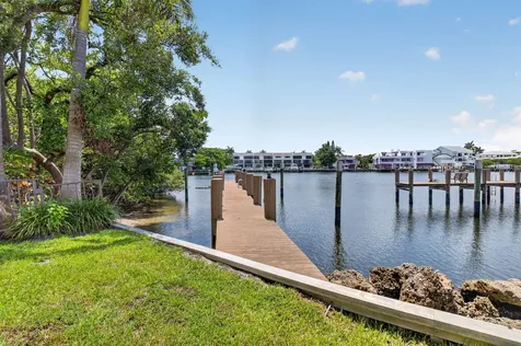 1111 George Bush Boulevard Delray Beach FL 33483