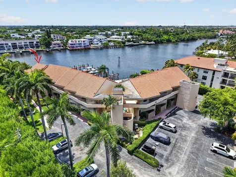 1111 George Bush Boulevard Delray Beach FL 33483