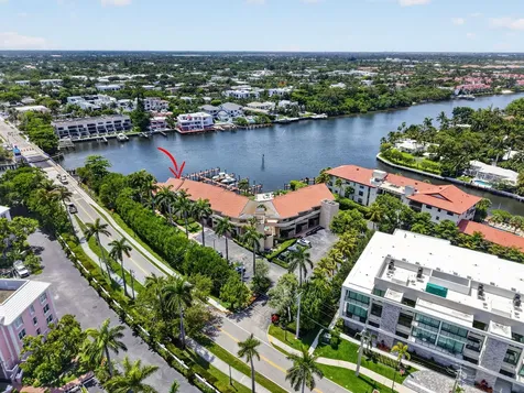 1111 George Bush Boulevard Delray Beach FL 33483