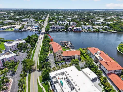 1111 George Bush Boulevard Delray Beach FL 33483