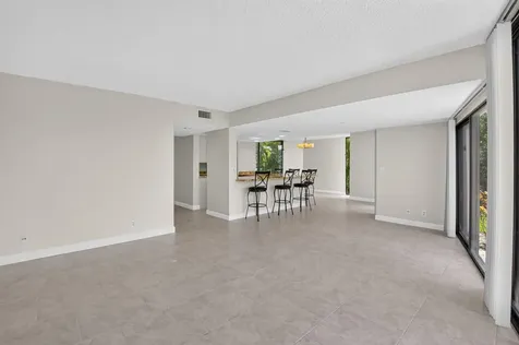 1111 George Bush Boulevard Delray Beach FL 33483