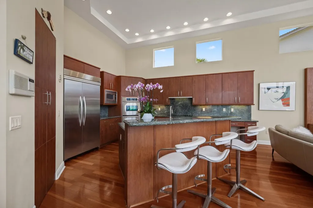 2792 Pillsbury Way Wellington FL 33414