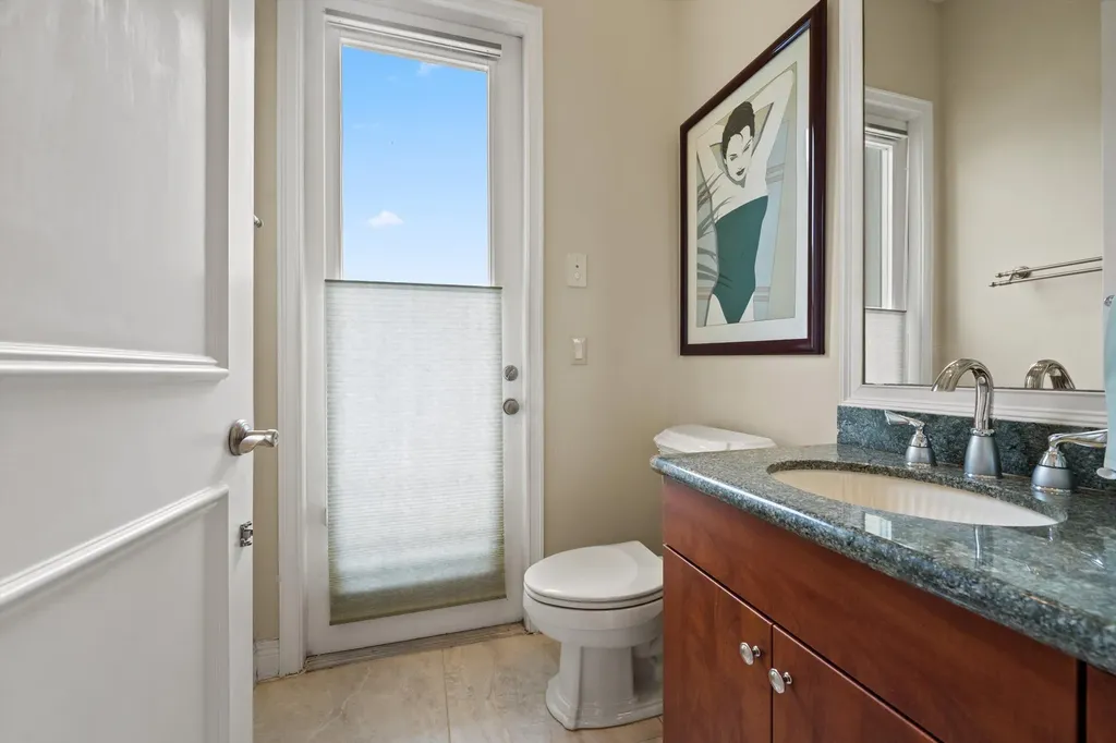 2792 Pillsbury Way Wellington FL 33414