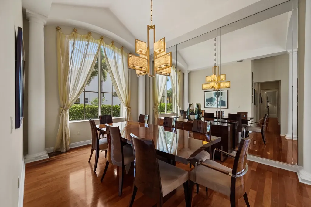2792 Pillsbury Way Wellington FL 33414