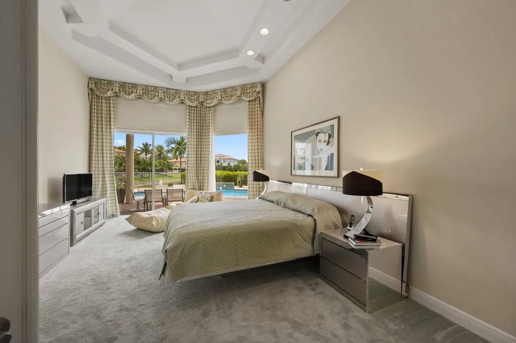 2792 Pillsbury Way Wellington FL 33414