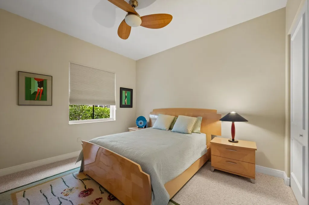 2792 Pillsbury Way Wellington FL 33414