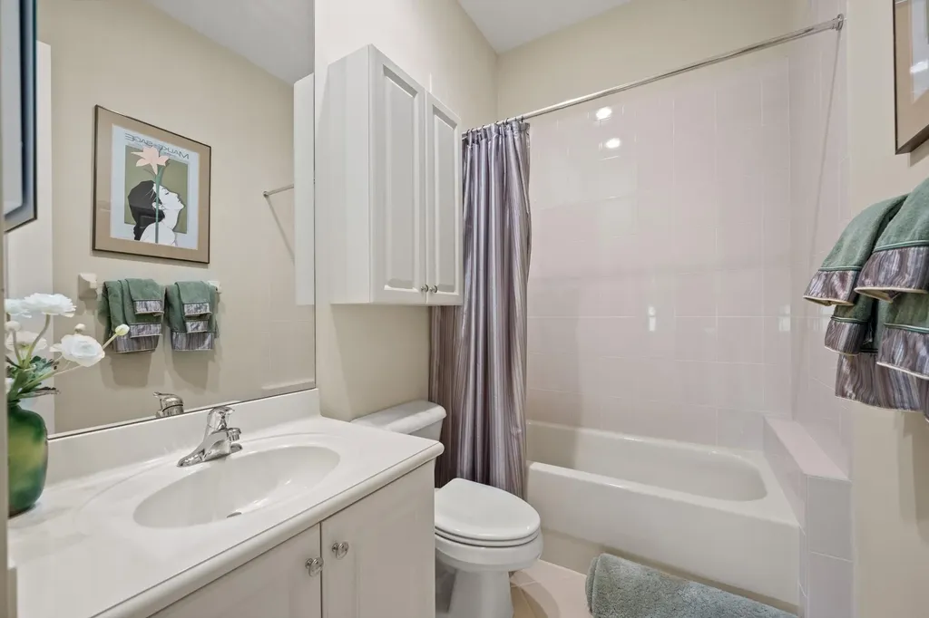 2792 Pillsbury Way Wellington FL 33414