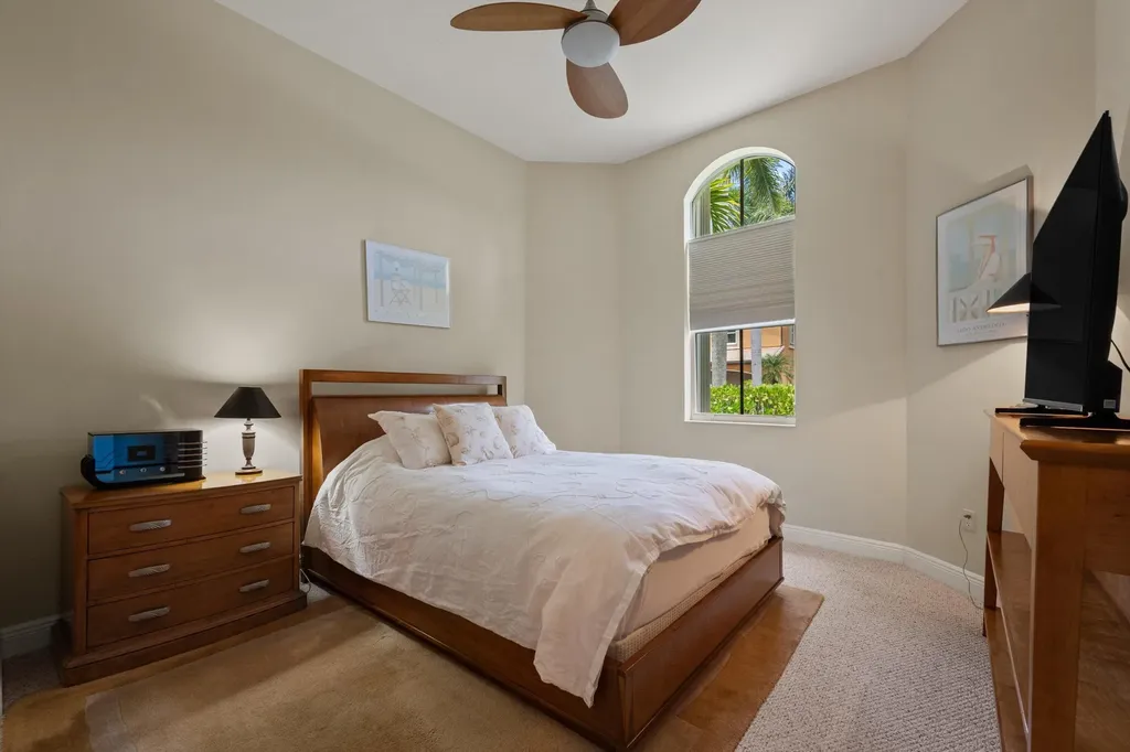 2792 Pillsbury Way Wellington FL 33414