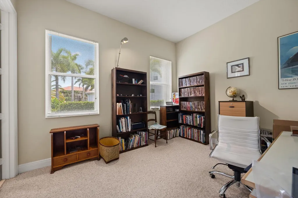 2792 Pillsbury Way Wellington FL 33414
