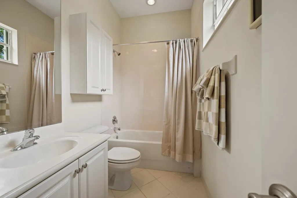 2792 Pillsbury Way Wellington FL 33414