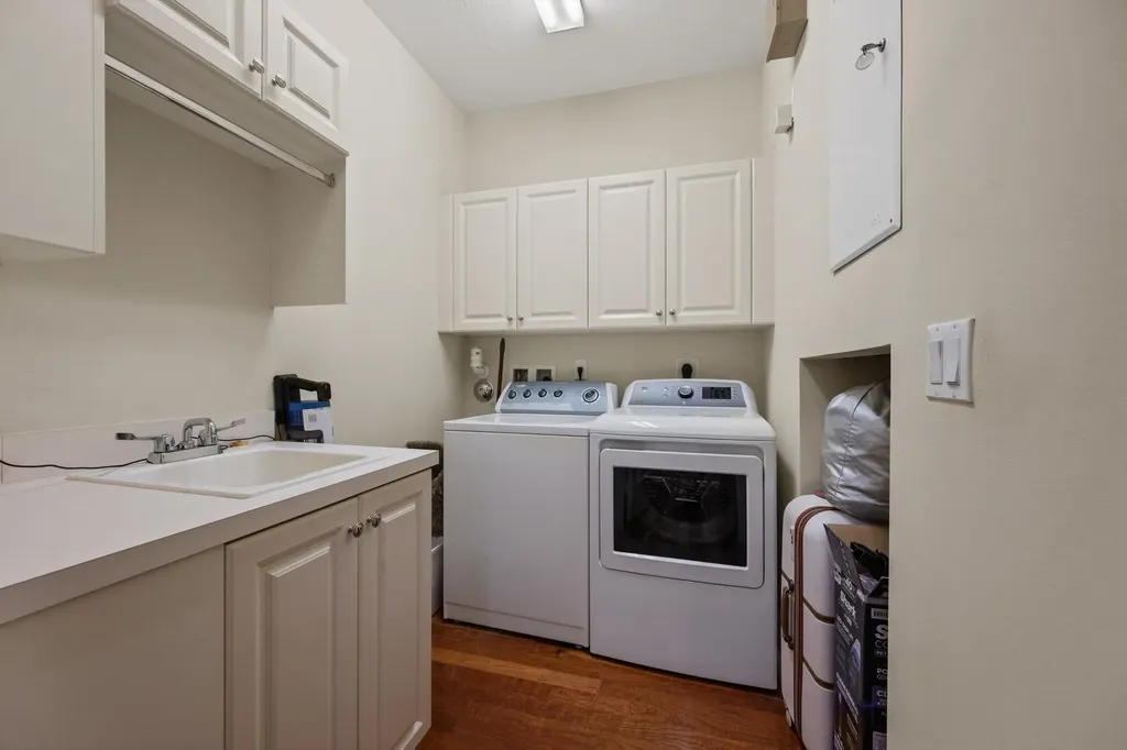 2792 Pillsbury Way Wellington FL 33414