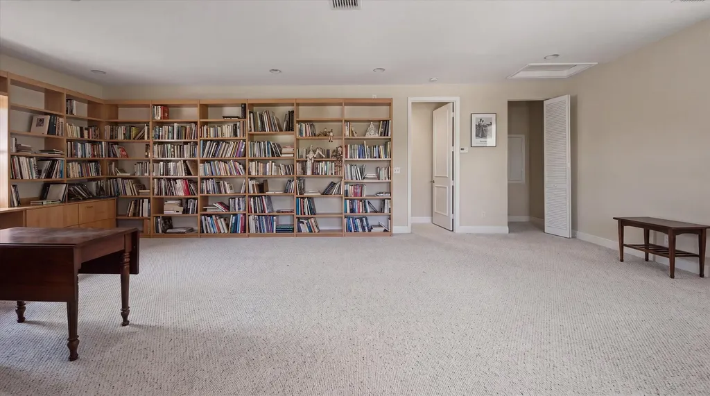 2792 Pillsbury Way Wellington FL 33414