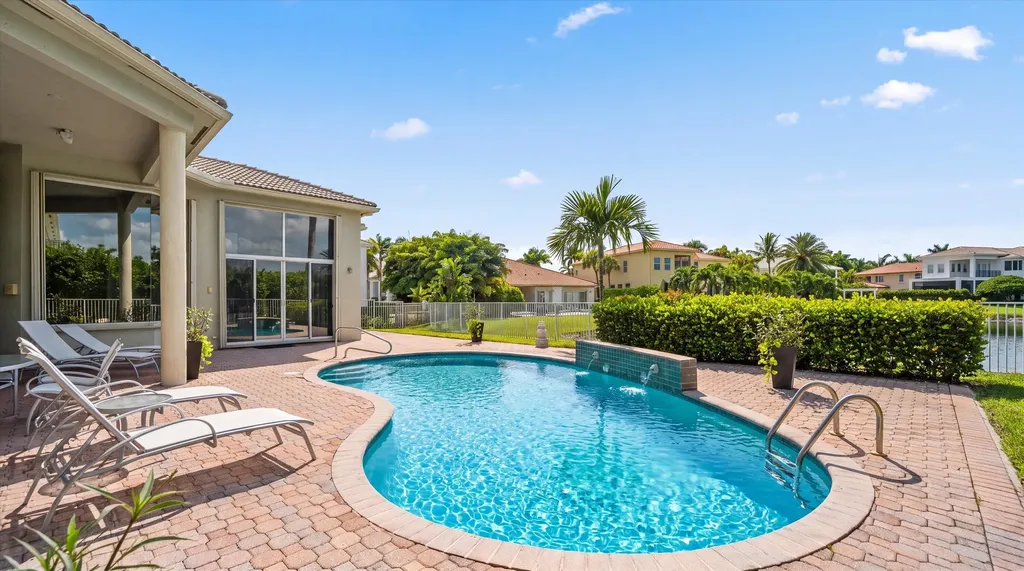 2792 Pillsbury Way Wellington FL 33414
