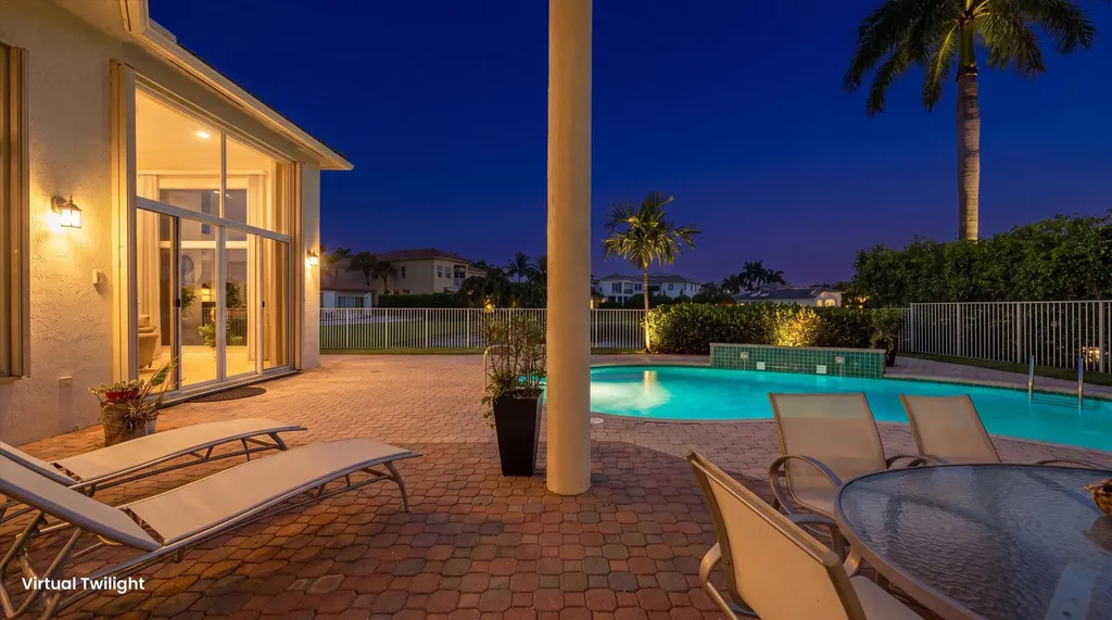 2792 Pillsbury Way Wellington FL 33414