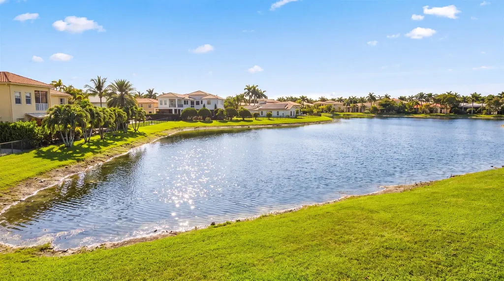 2792 Pillsbury Way Wellington FL 33414