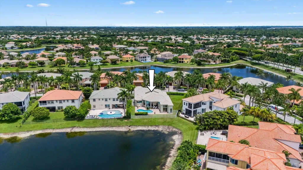 2792 Pillsbury Way Wellington FL 33414