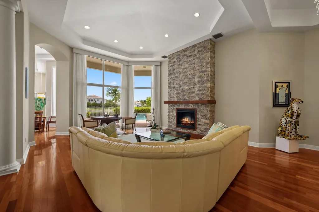 2792 Pillsbury Way Wellington FL 33414