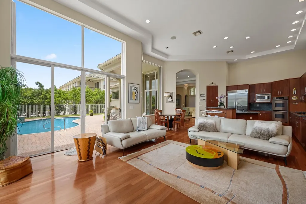 2792 Pillsbury Way Wellington FL 33414