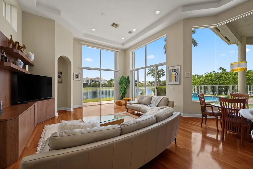 2792 Pillsbury Way Wellington FL 33414
