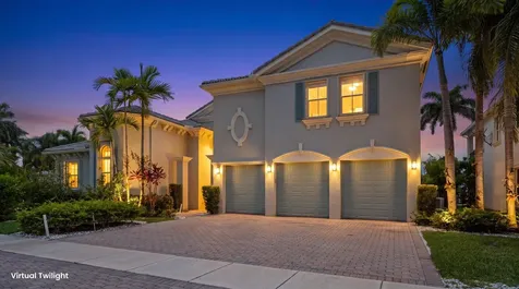 2792 Pillsbury Way Wellington FL 33414
