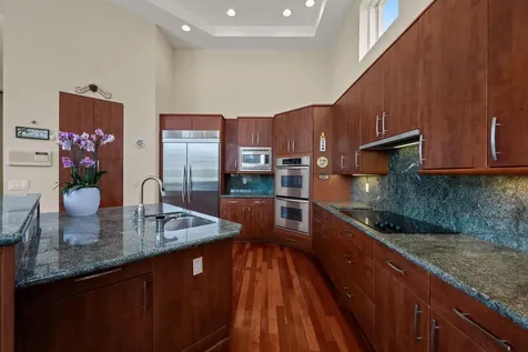 2792 Pillsbury Way Wellington FL 33414