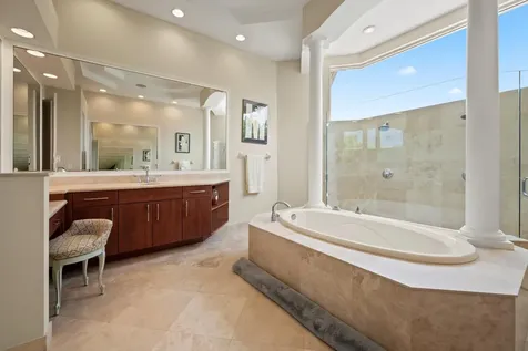 2792 Pillsbury Way Wellington FL 33414