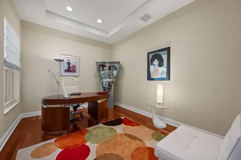 2792 Pillsbury Way Wellington FL 33414