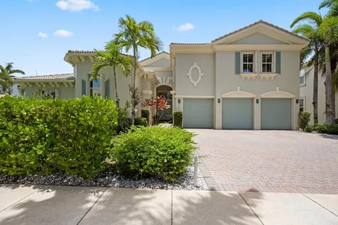 2792 Pillsbury Way Wellington FL 33414
