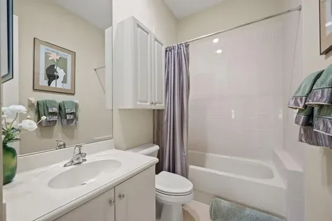 2792 Pillsbury Way Wellington FL 33414