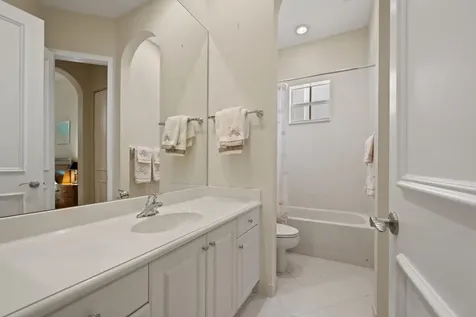 2792 Pillsbury Way Wellington FL 33414