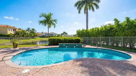 2792 Pillsbury Way Wellington FL 33414