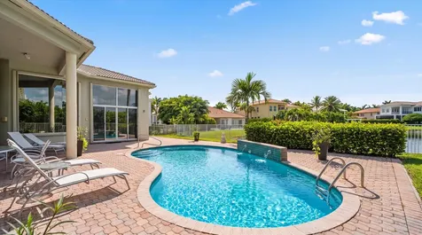2792 Pillsbury Way Wellington FL 33414
