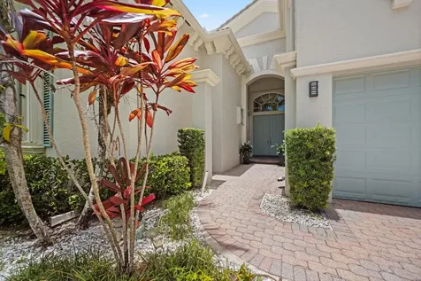 2792 Pillsbury Way Wellington FL 33414