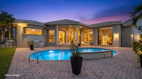 2792 Pillsbury Way Wellington FL 33414