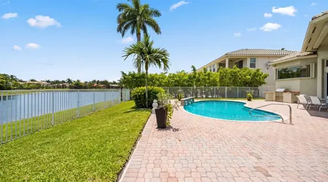 2792 Pillsbury Way Wellington FL 33414